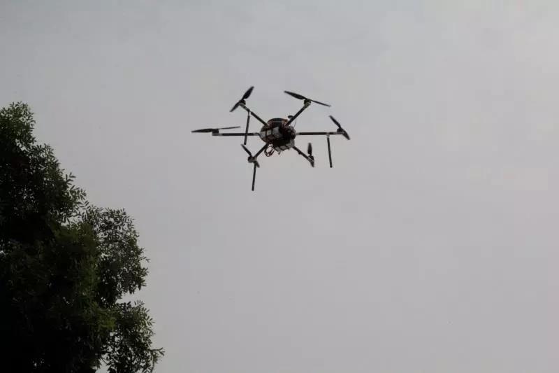 1626165988138487 ΢ÐÅͼƬ_20210713164621.jpg