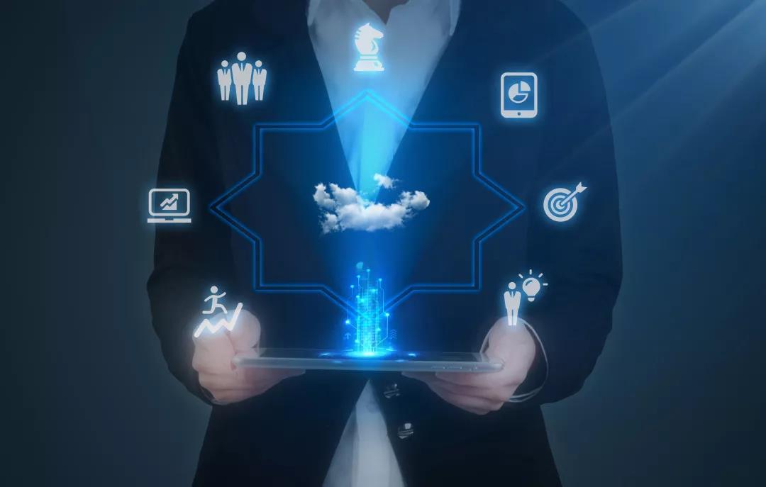 1626166303691305 ΢ÐÅͼƬ_20210713165133.jpg