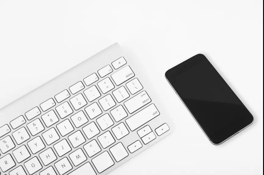 1626166587902833 ΢ÐÅͼƬ_20210713165620.jpg