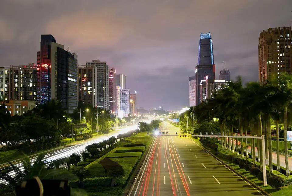 1626170299977161 ΢ÐÅͼƬ_20210713175806.jpg