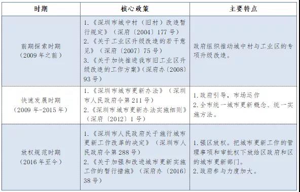 1626244032752778 ΢ÐÅͼƬ_20210714142653.jpg