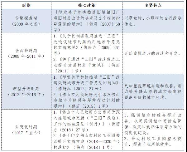 1626244877578199 ΢ÐÅͼƬ_20210714144109.jpg