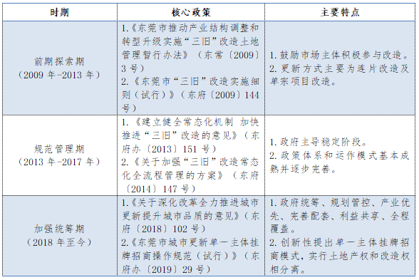 1626246079948053 ΢ÐÅͼƬ_20210714150112.png