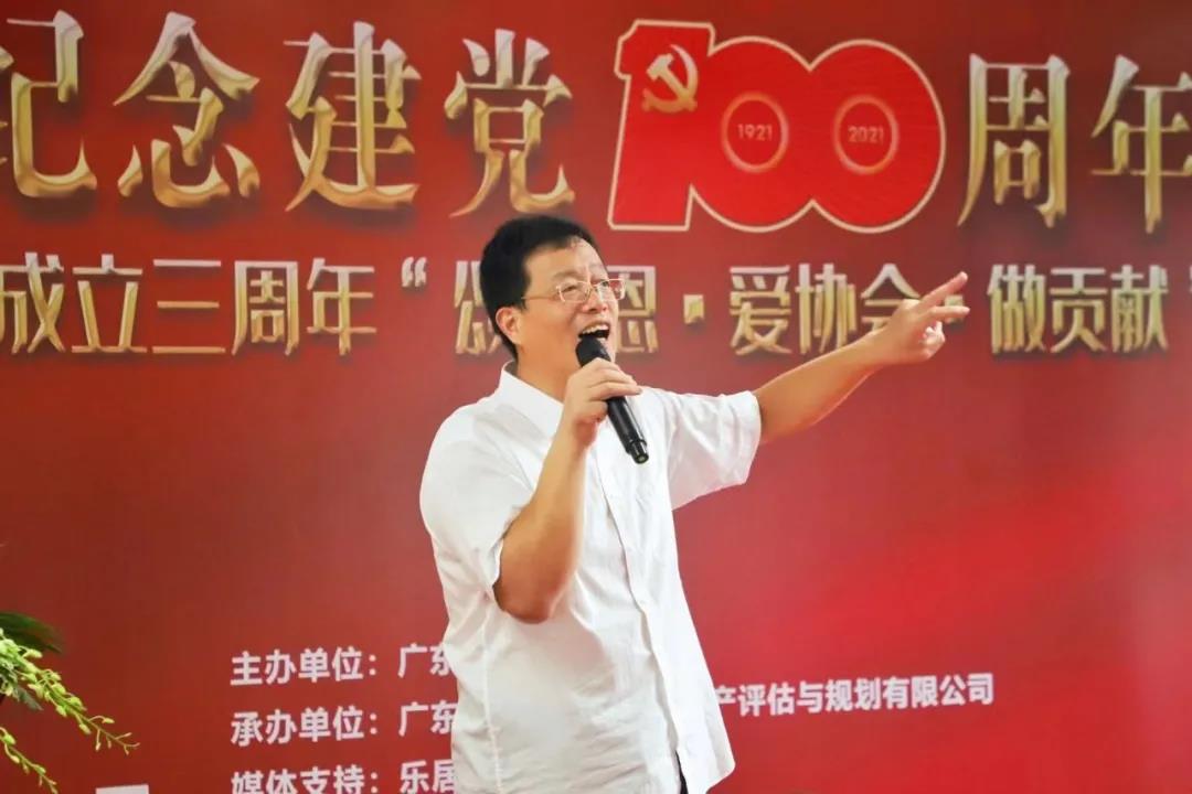 1628759902566531 ΢ÐÅͼƬ_20210812171812.jpg