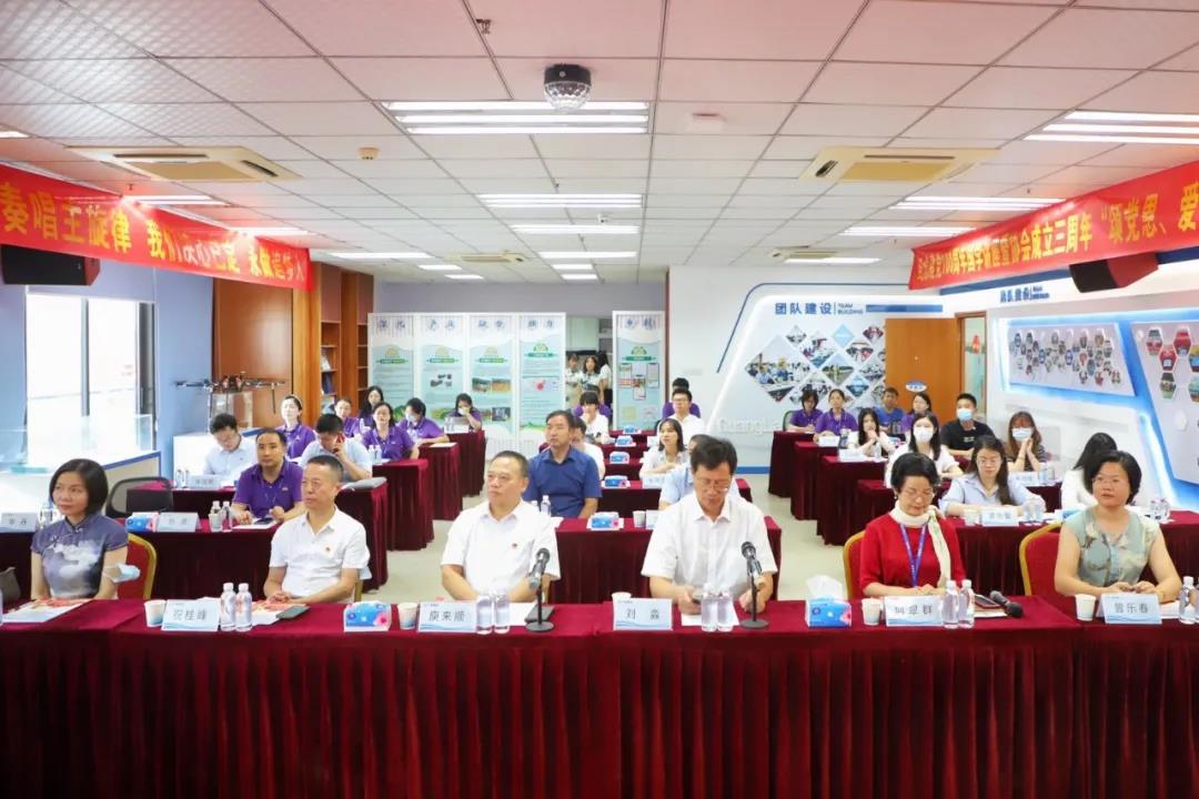 1628760160709208 ΢ÐÅͼƬ_20210812172229.jpg