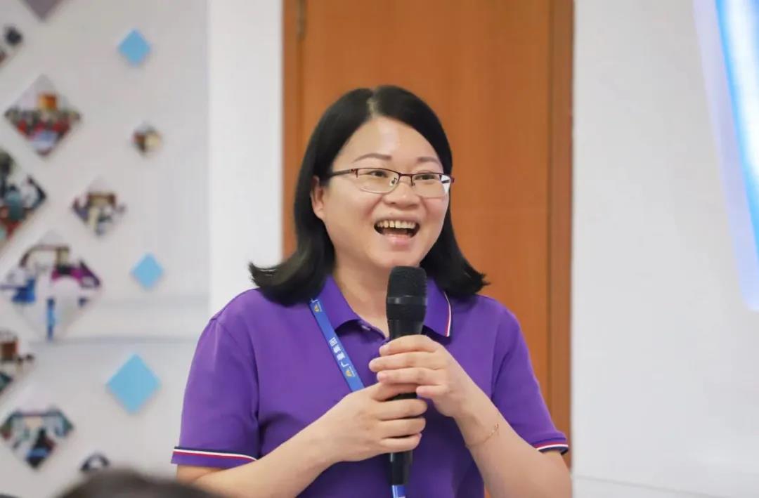 1628760227299261 ΢ÐÅͼƬ_20210812172336.jpg