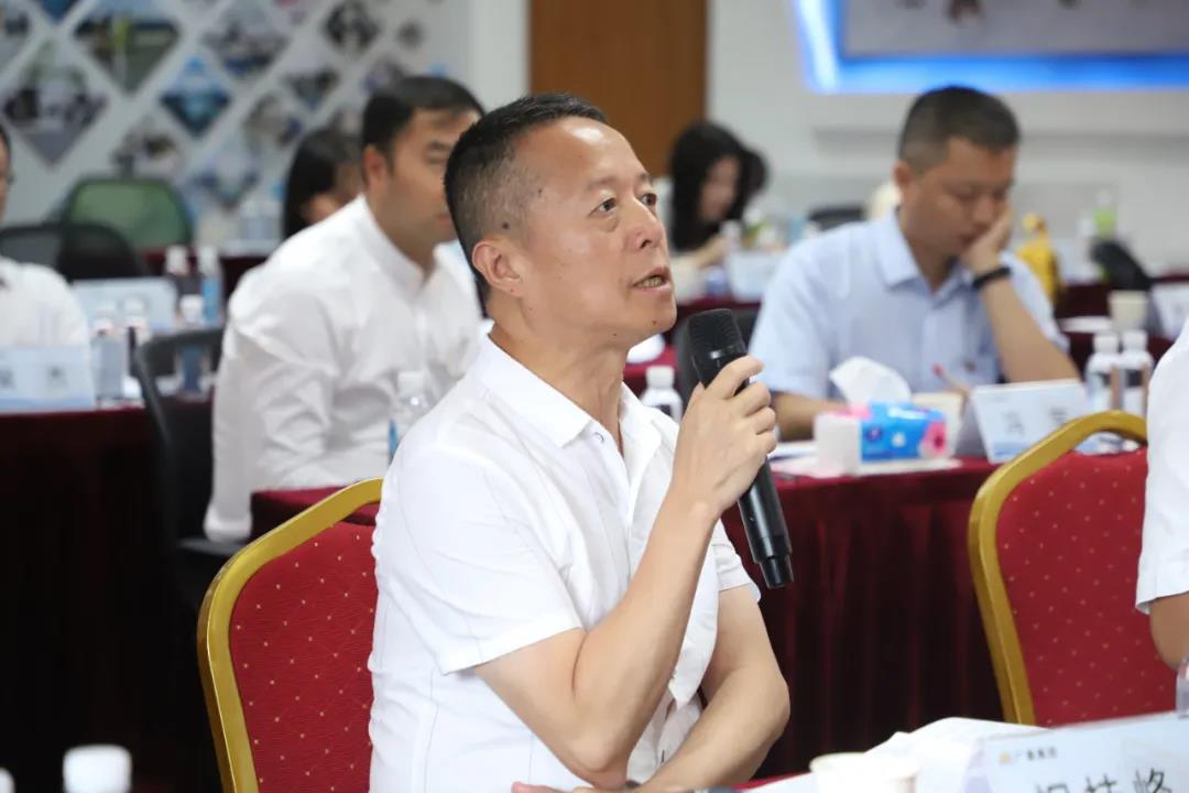 1628760938347158 1628760938347158