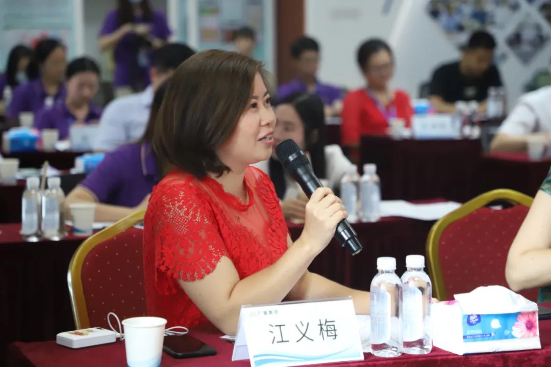 1628760939734277 1628760939734277