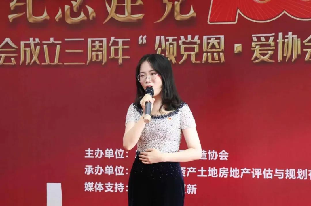 1628761277433878 1628761277433878