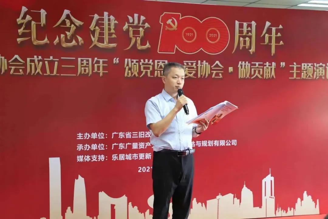 1628761278962159 1628761278962159