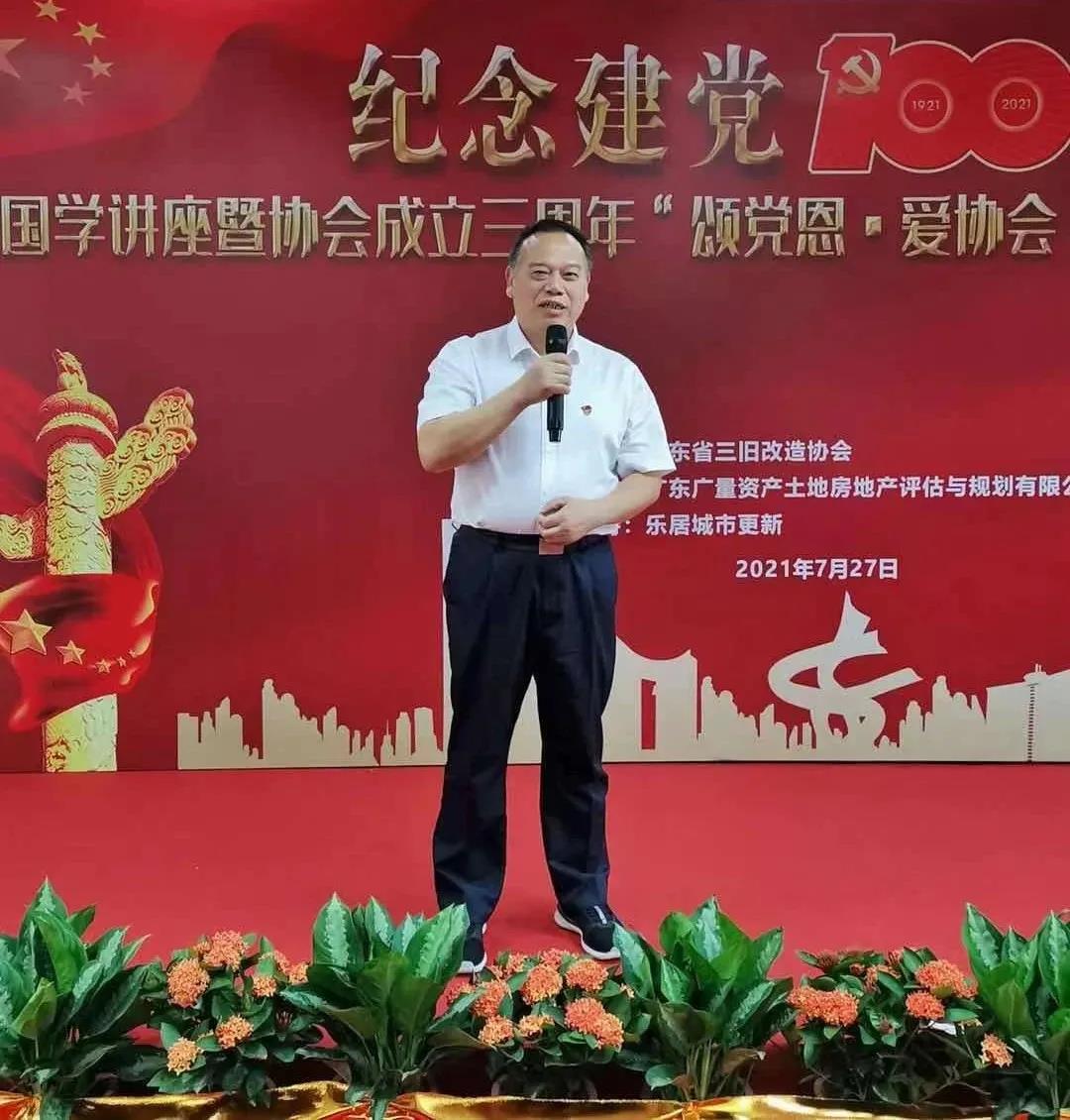 1628761473876311 ΢ÐÅͼƬ_20210812174410.jpg