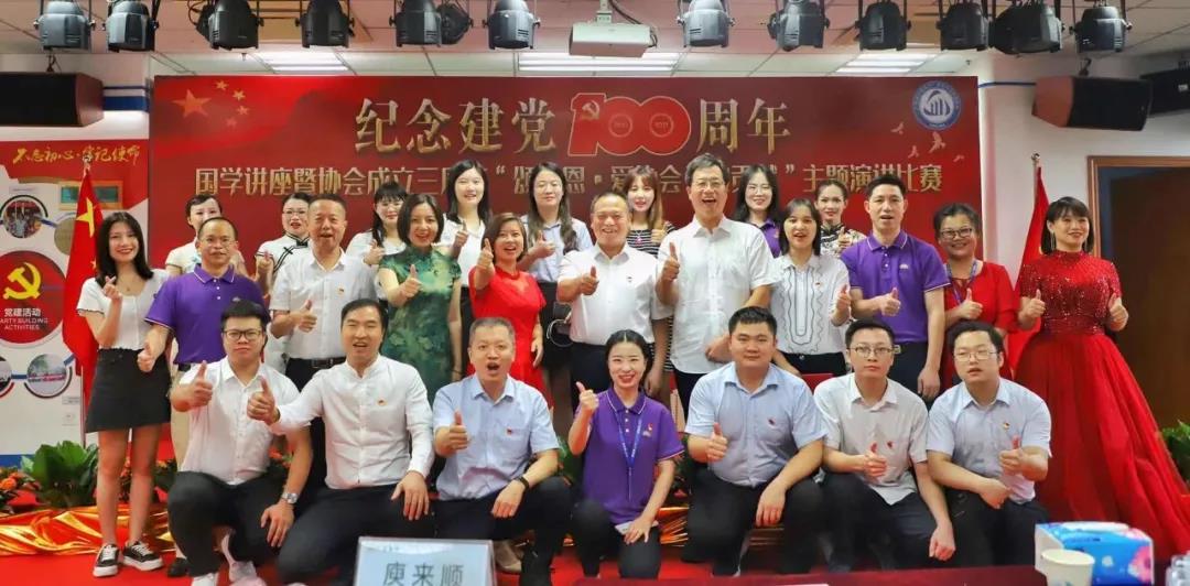 1628761969688085 ΢ÐÅͼƬ_20210812175240.jpg