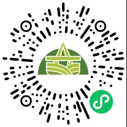 1629274864206632 ΢ÐÅͼƬ_20210818160545.jpg