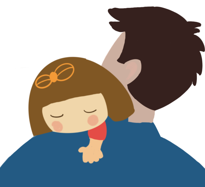 1629274881801134 ΢ÐÅͼƬ_20210818160625.png