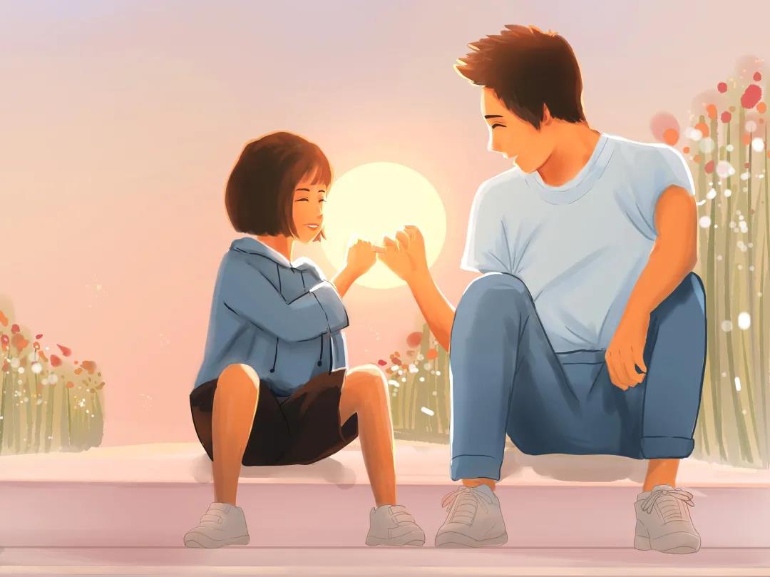 1629275087908623 ΢ÐÅͼƬ_20210818160755.jpg