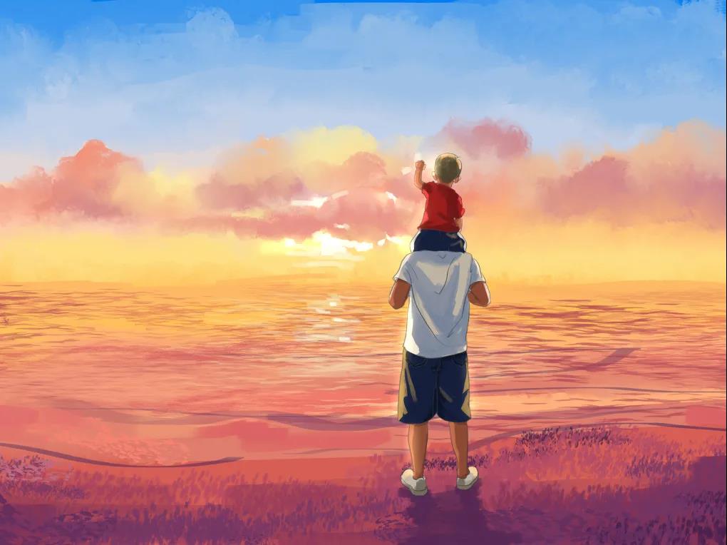 1629275238167311 ΢ÐÅͼƬ_20210818161042.jpg