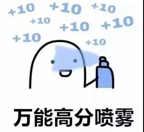 1629276053744331 ΢ÐÅͼƬ_20210818164038.jpg