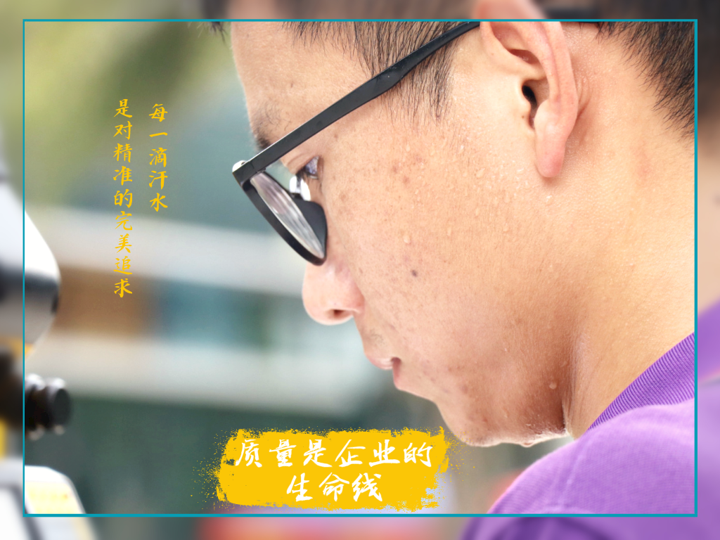 1629333929264409 µÚ2Ò³.png