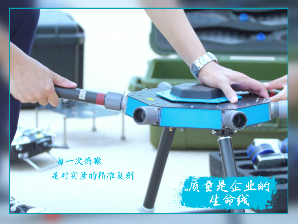 1629333965209056 µÚ5Ò³.png