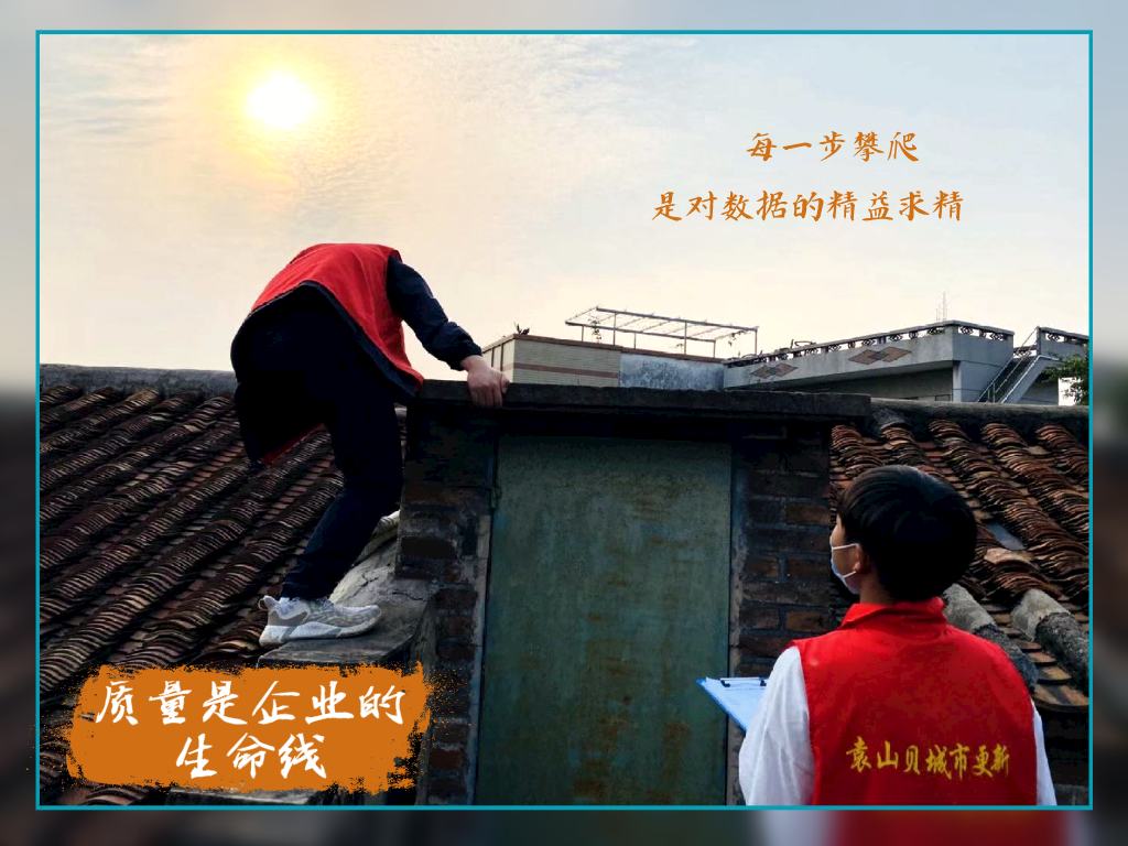 1629333978751022 µÚ3Ò³.png