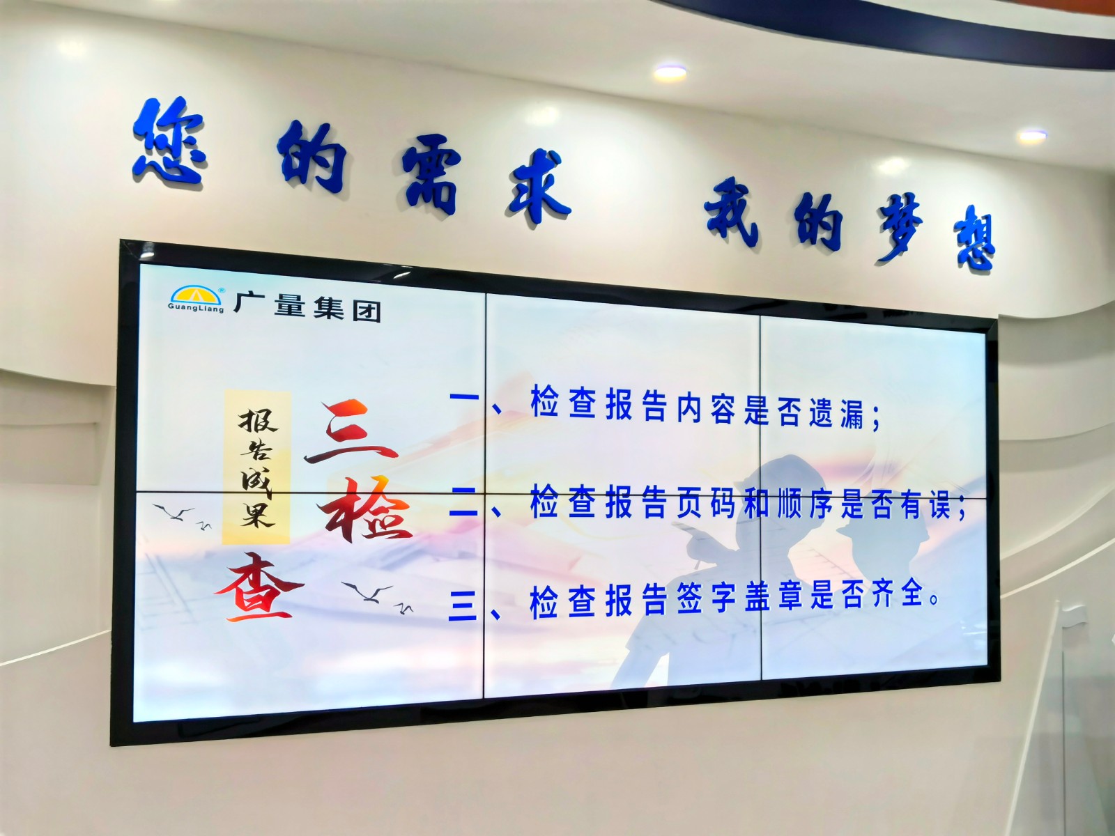 1629334128831933 1629334128831933