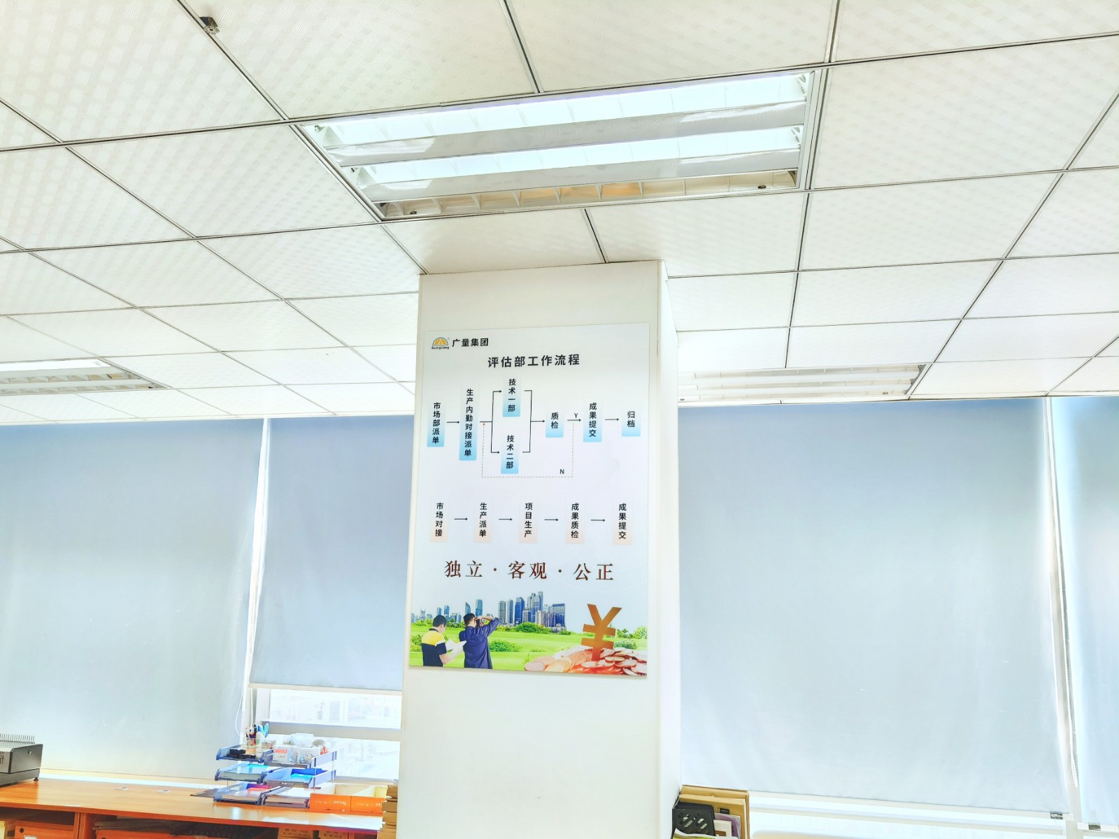 1629334129205484 1629334129205484