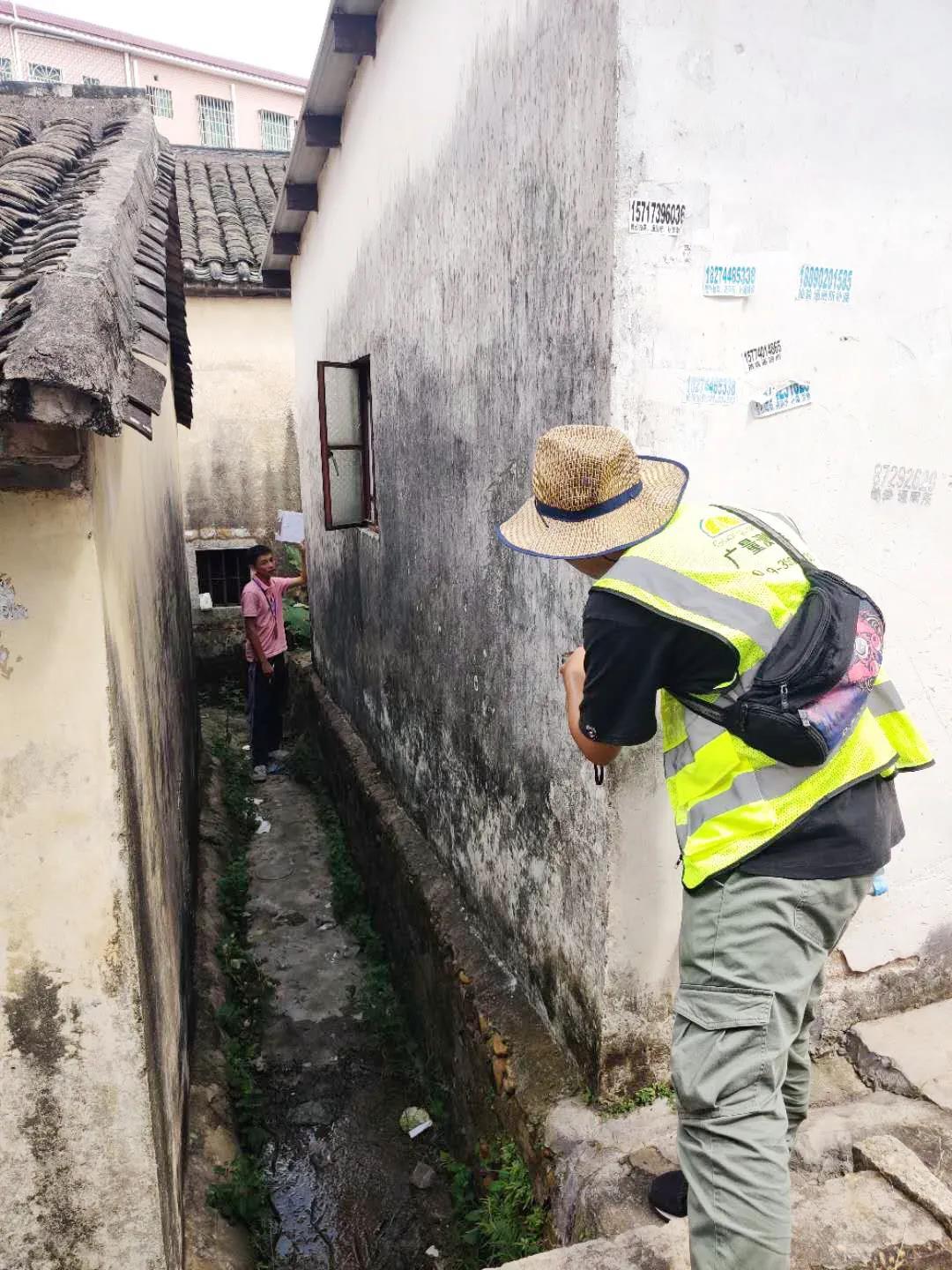 1629359977156784 ΢ÐÅͼƬ_20210819114503.jpg