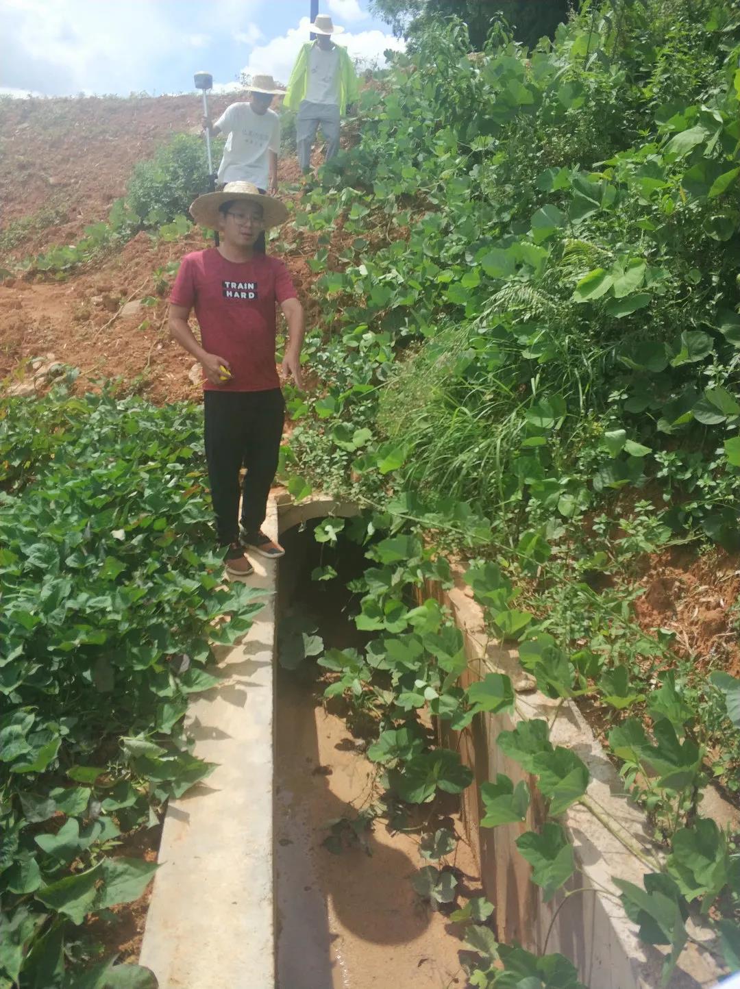 1629360200111156 ΢ÐÅͼƬ_20210819115009.jpg