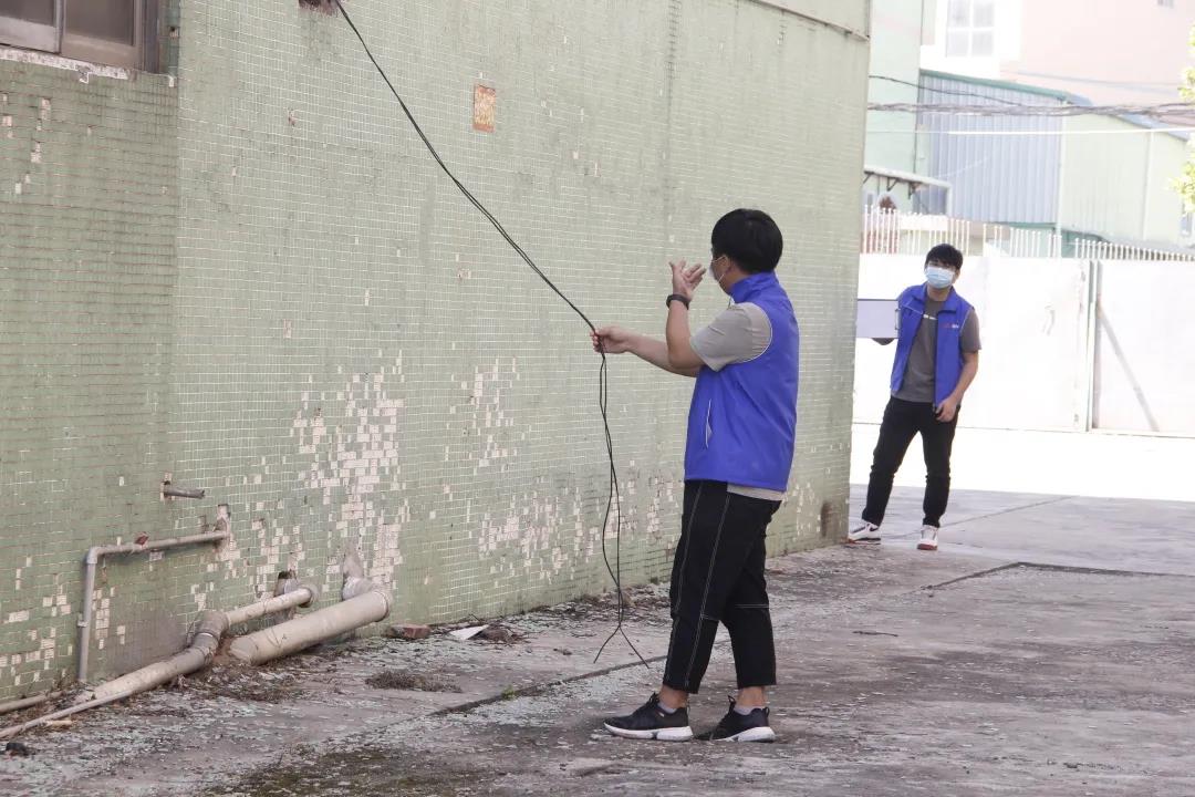 1629360364588248 ΢ÐÅͼƬ_20210819115521.jpg