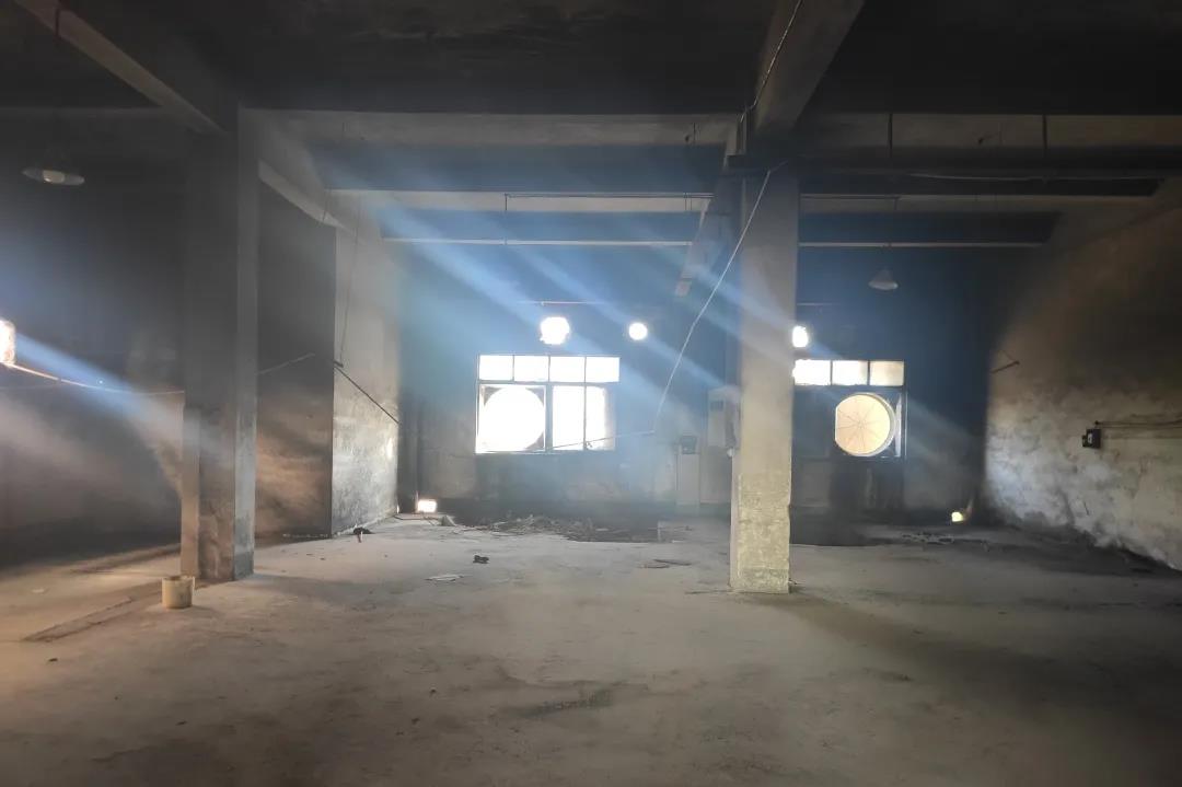 1629360377852488 ΢ÐÅͼƬ_20210819115524.jpg