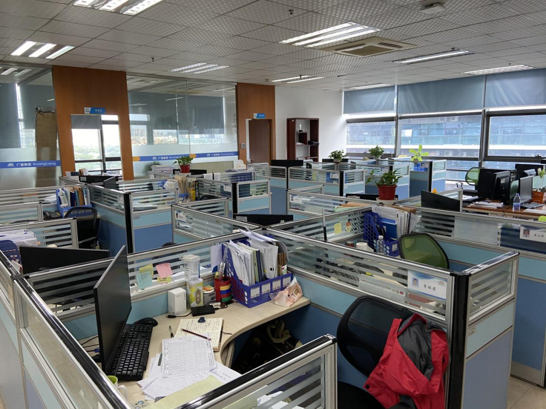 1629367333647598 ΢ÐÅͼƬ_20210819180157.png