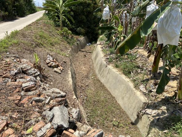 1629367677512492 ΢ÐÅͼƬ_20210819180736.png