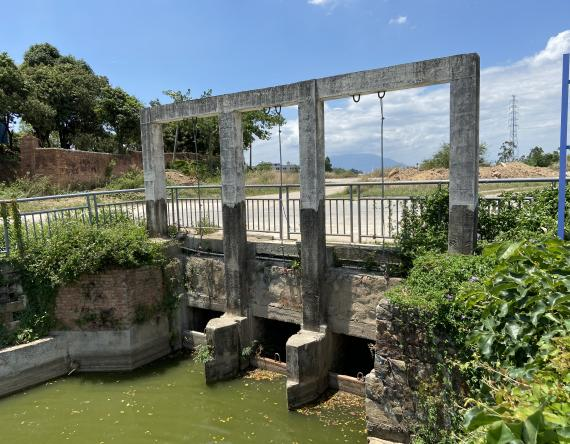 1629367690658001 ΢ÐÅͼƬ_20210819180739.png