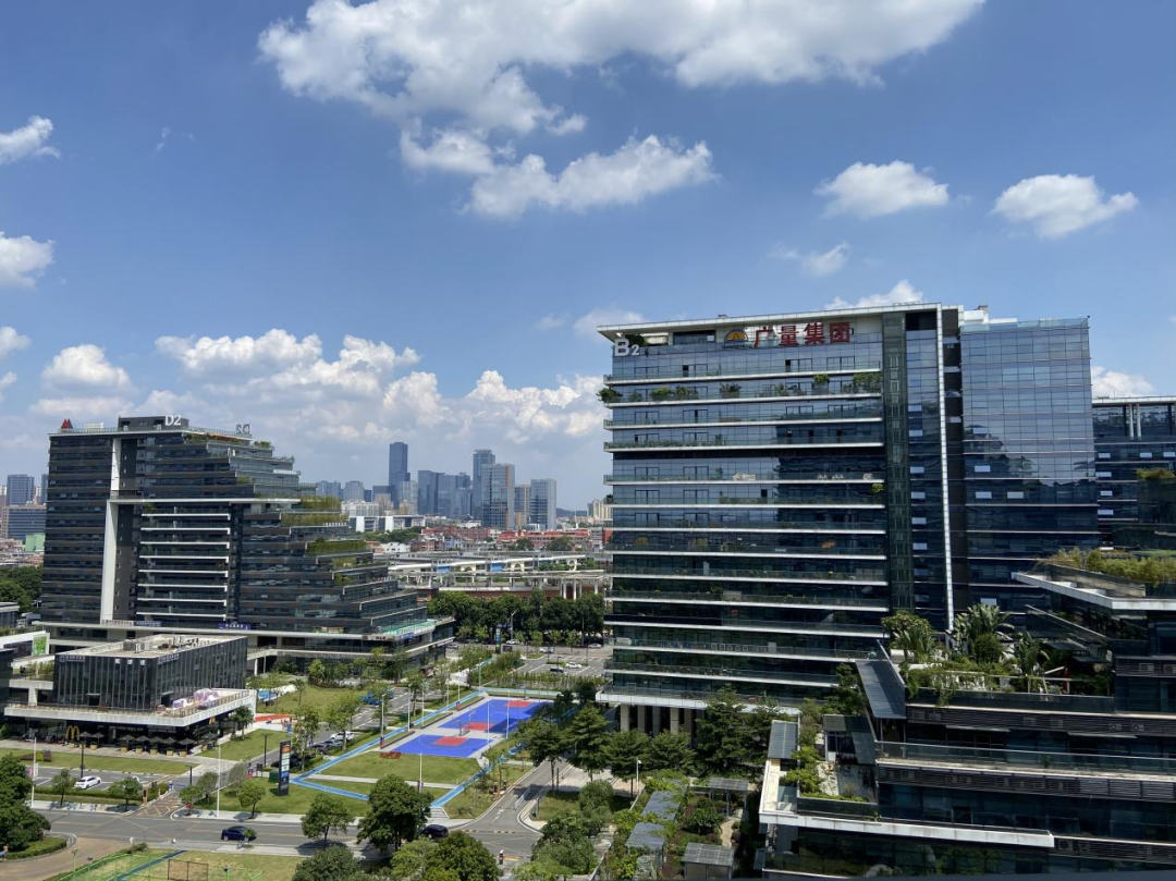 1629368069812484 ΢ÐÅͼƬ_20210819181418.png