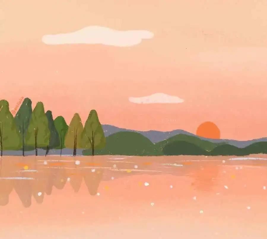 1629425206523507 ΢ÐÅͼƬ_20210820100609.jpg