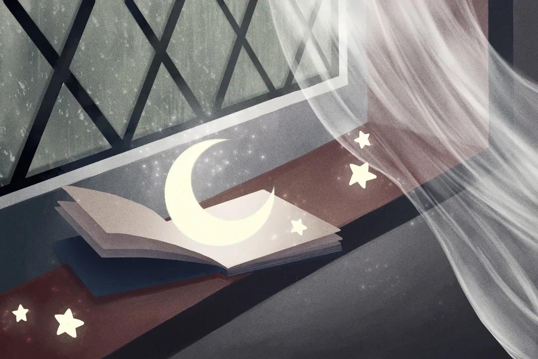 1629426943926777 ΢ÐÅͼƬ_20210820103532.jpg