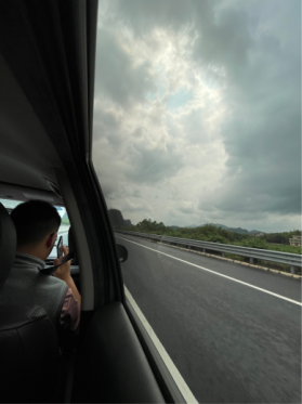 1629429190224201 ΢ÐÅͼƬ_20210820111224.png