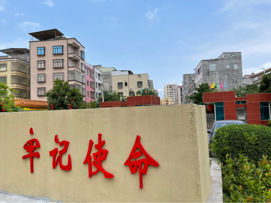 1629429277715809 1629429277715809