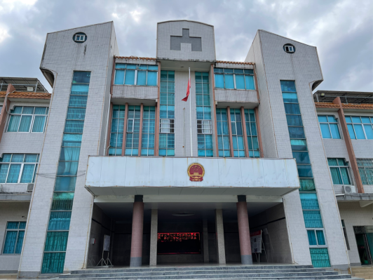 1629429282862076 1629429282862076