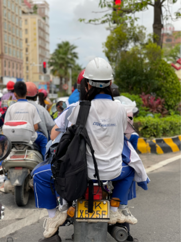 1629429568604511 1629429568604511