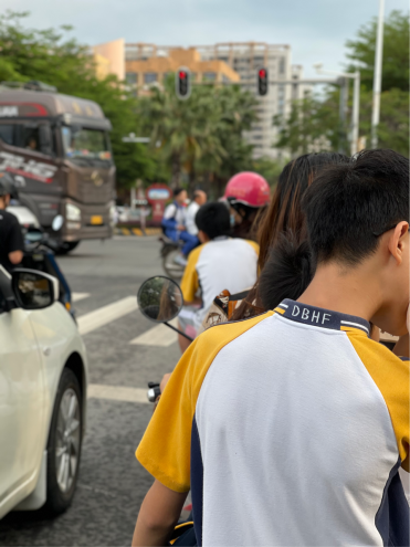 1629429569889013 1629429569889013