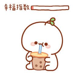 1630918815918771 ΢ÐÅͼƬ_20210906170001.gif