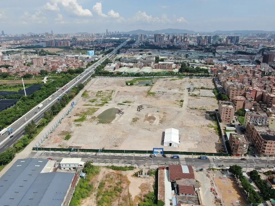 1631265915964236 ÏîÄ¿½ü¿ö.jpg