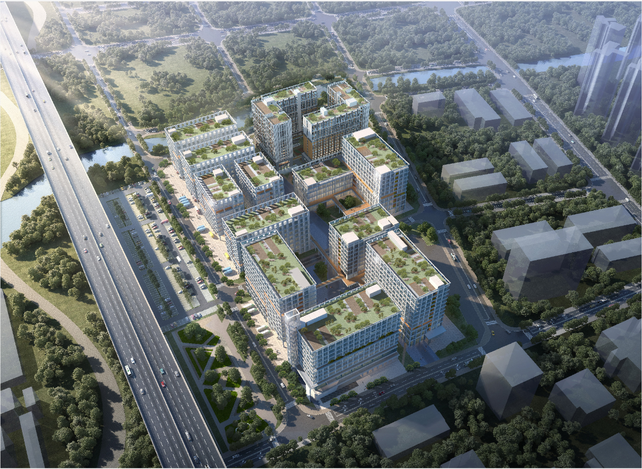 1631265943504159 ÏîÄ¿³ÉЧͼ.png