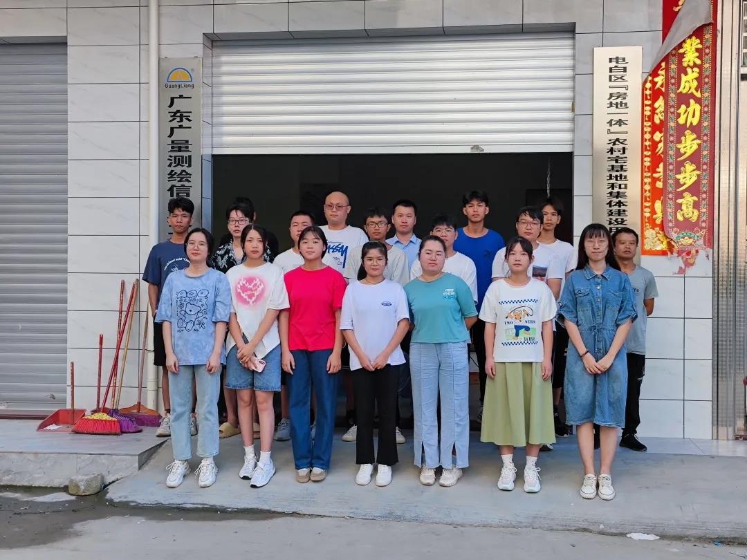 1631523996103312 ΢ÐÅͼƬ_20210913170622.jpg