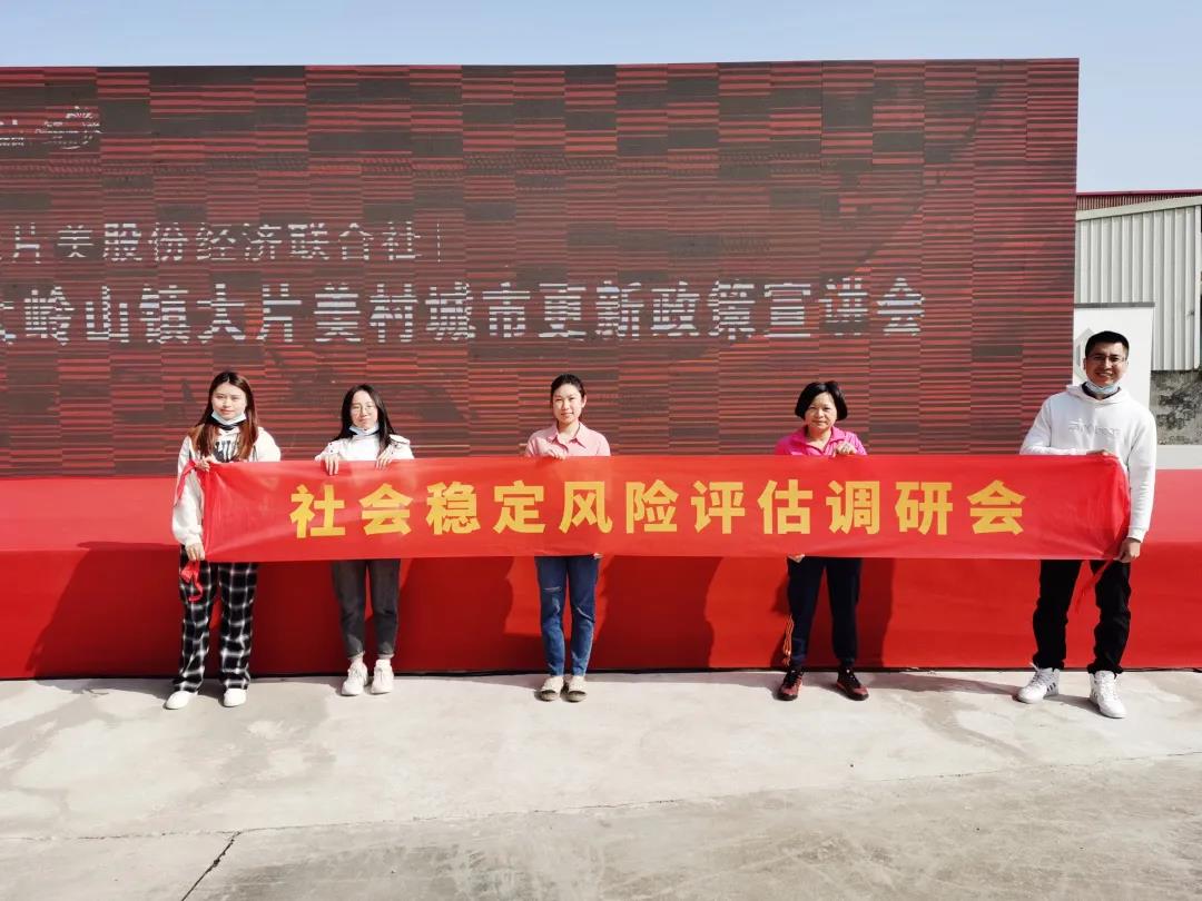 1631524745173216 ΢ÐÅͼƬ_20210913171852.jpg