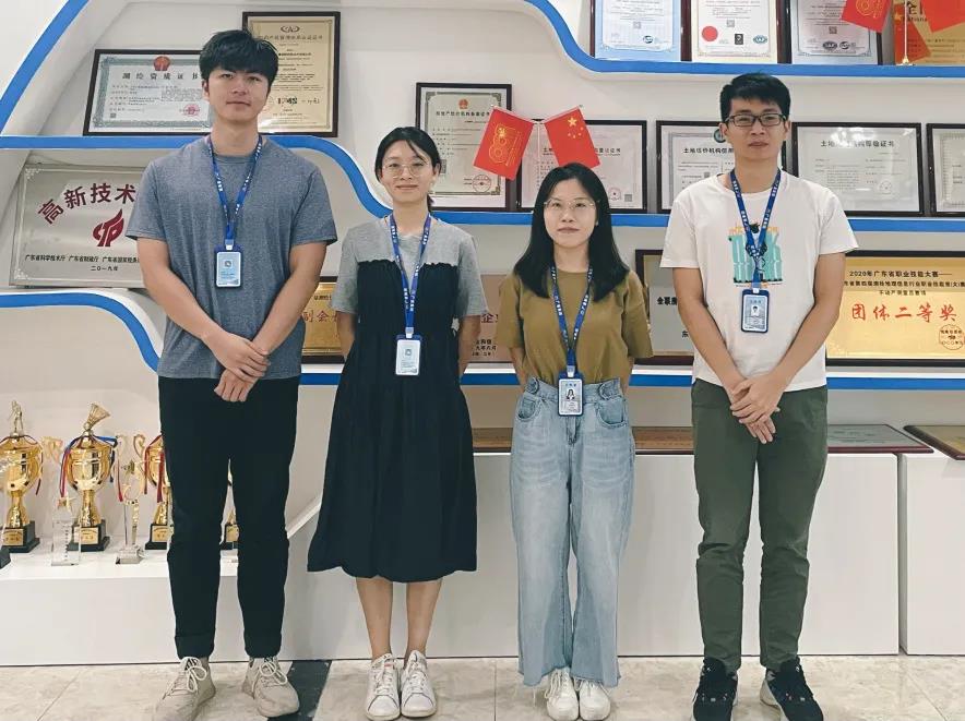 1631525573857009 ΢ÐÅͼƬ_20210913173229.jpg