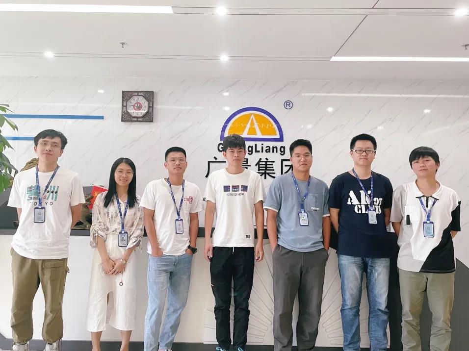 1631526266729381 ΢ÐÅͼƬ_20210913174406.jpg