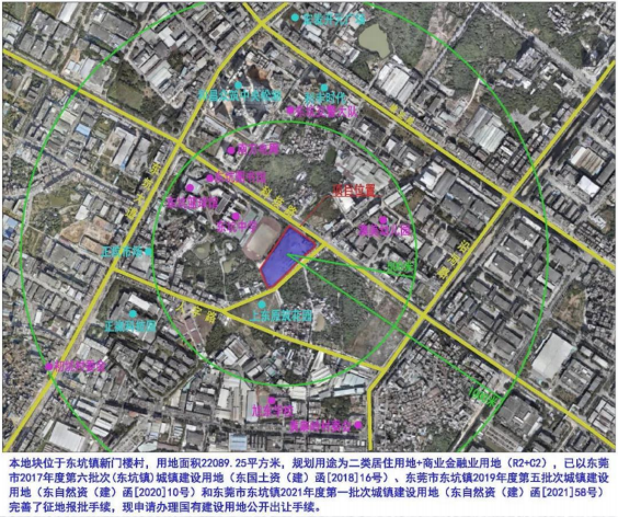 1637564828135451 6732634d2f16f307b2e16fb448c67a5.png