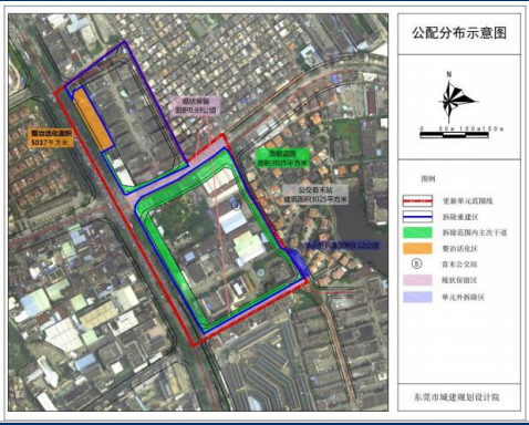 1638167541102265 007.png